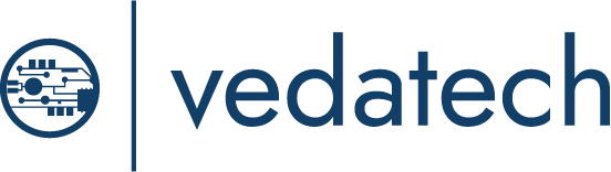 Vedatech
