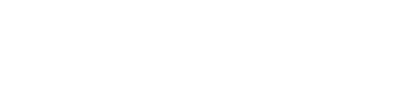 Vedatech